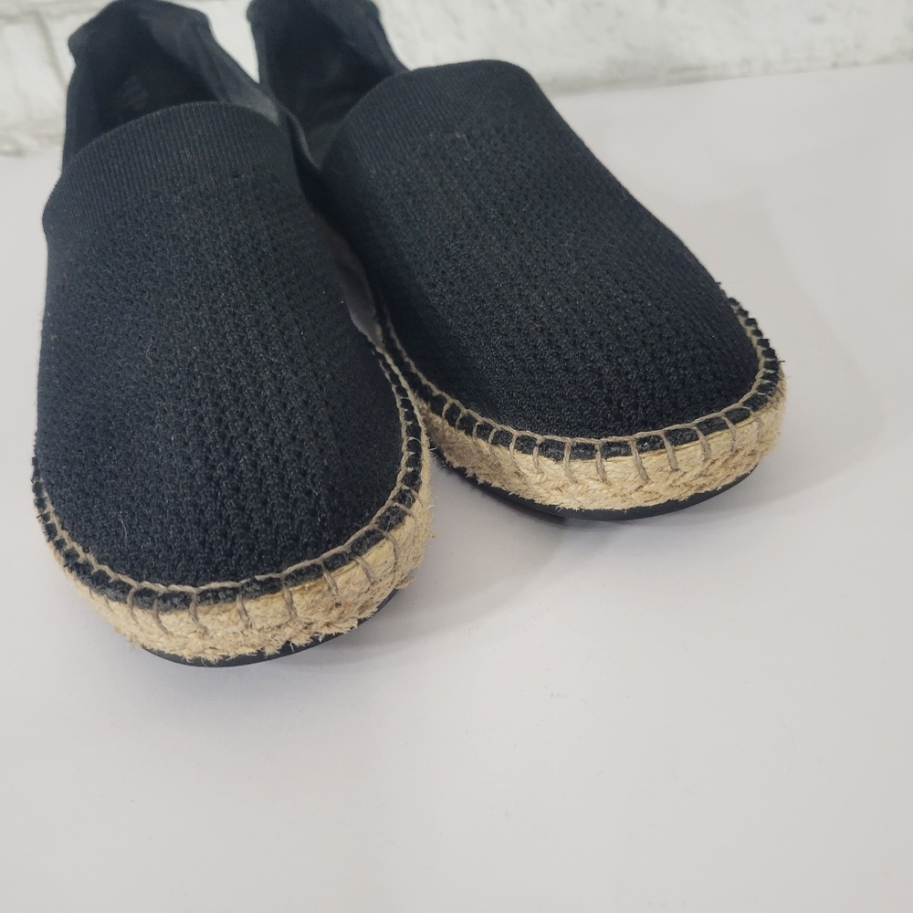 Cole Haan women loafers - Picture 11 of 14